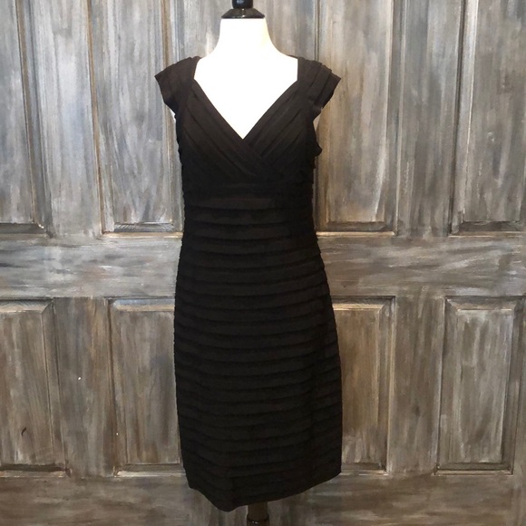 dress barn semi formal Semi Formal Wedding Attire Dress Barn Cocktail Dresses Dressbarn Evening Gowns Spring Dresses At Dressbarn Hotsell